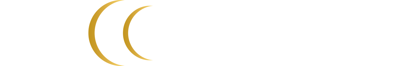 Gecce Mekan | Şehrin En İyi Mekanları